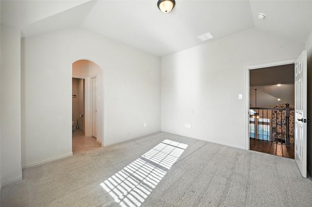 6153 Gibbons Creek Street, Fort Worth, TX 76179