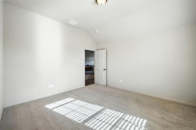 6153 Gibbons Creek Street, Fort Worth, TX 76179