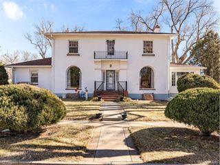 2932 8th Ave, Pueblo, CO 81008