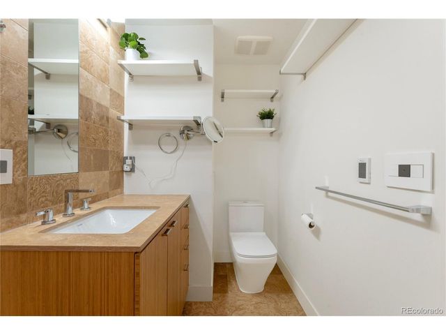 35 S Ogden St, Denver, CO 80209