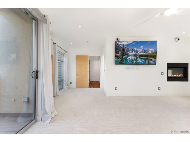 35 S Ogden St, Denver, CO 80209