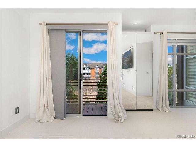 35 S Ogden St, Denver, CO 80209