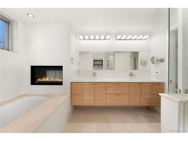 35 S Ogden St, Denver, CO 80209