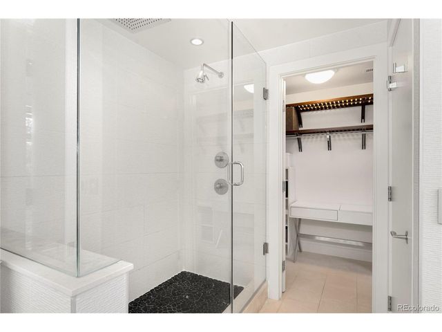 35 S Ogden St, Denver, CO 80209