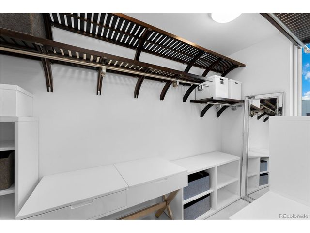 35 S Ogden St, Denver, CO 80209