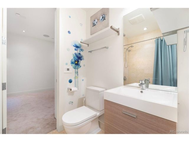 35 S Ogden St, Denver, CO 80209