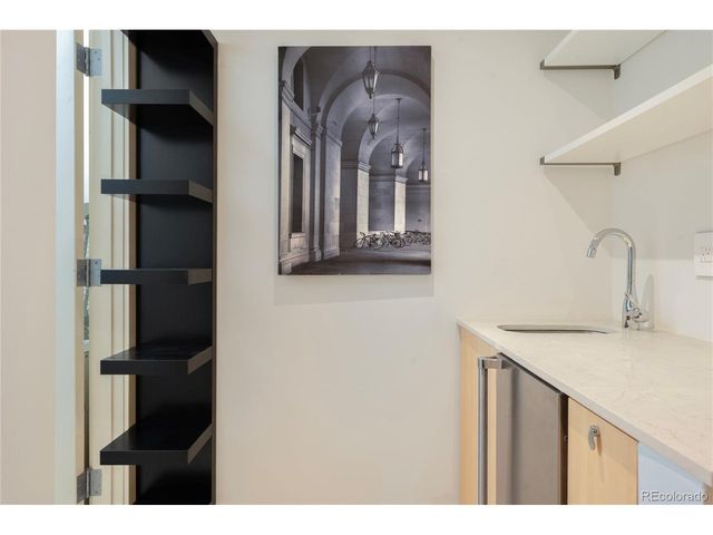 35 S Ogden St, Denver, CO 80209