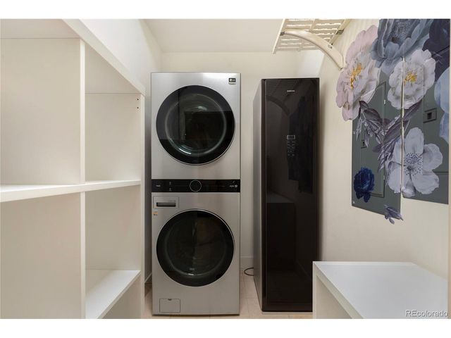 35 S Ogden St, Denver, CO 80209