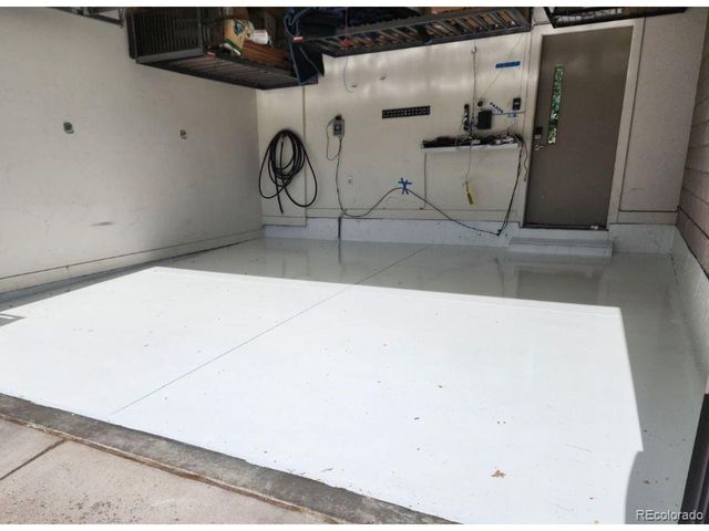 35 S Ogden St, Denver, CO 80209