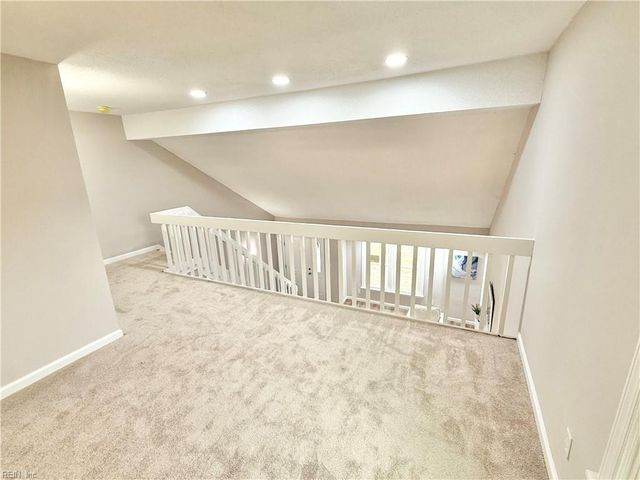 114 Ashford DR, Suffolk, VA 23434