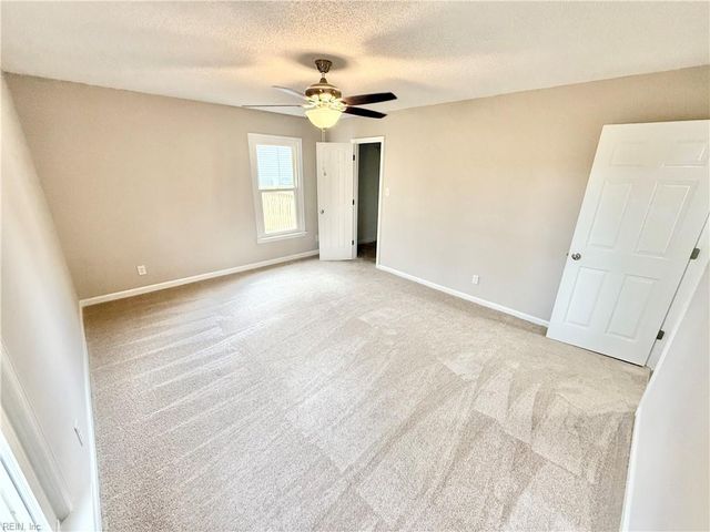 114 Ashford DR, Suffolk, VA 23434