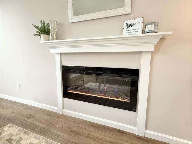 114 Ashford DR, Suffolk, VA 23434