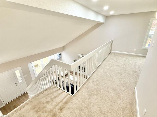 114 Ashford DR, Suffolk, VA 23434