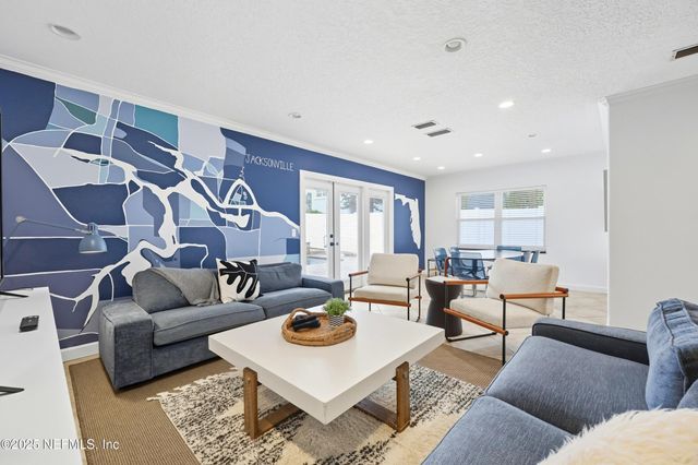 1149 2ND Street N, Jacksonville Beach, FL 32250