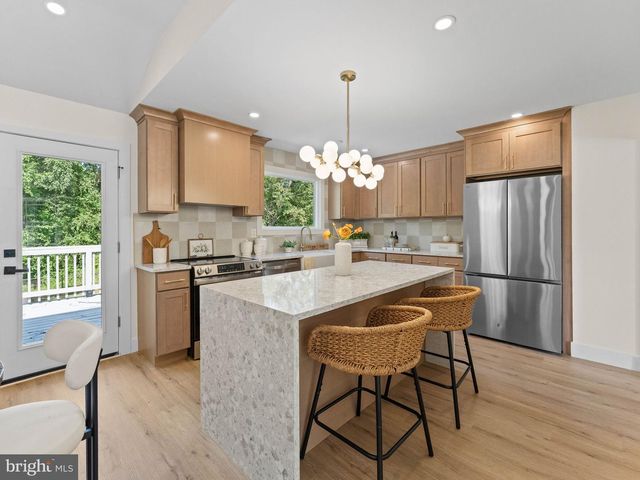 59 GLENWOOD RD, Lumberton, NJ 08048