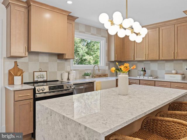 59 GLENWOOD RD, Lumberton, NJ 08048