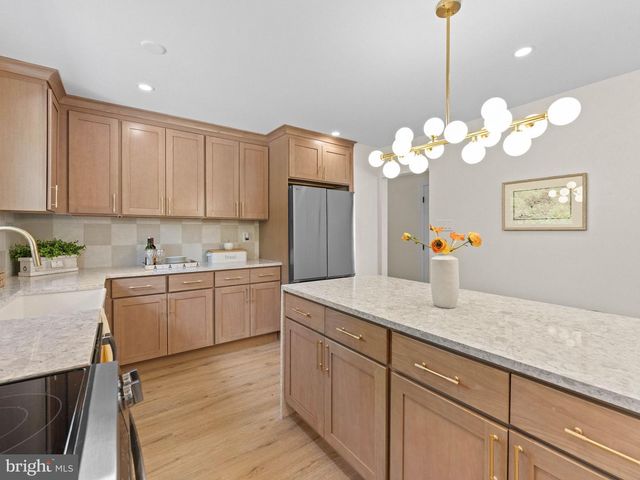 59 GLENWOOD RD, Lumberton, NJ 08048