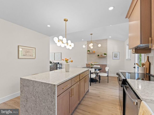 59 GLENWOOD RD, Lumberton, NJ 08048