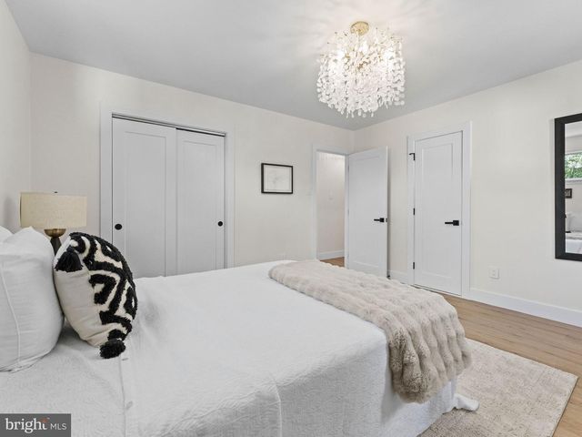 59 GLENWOOD RD, Lumberton, NJ 08048