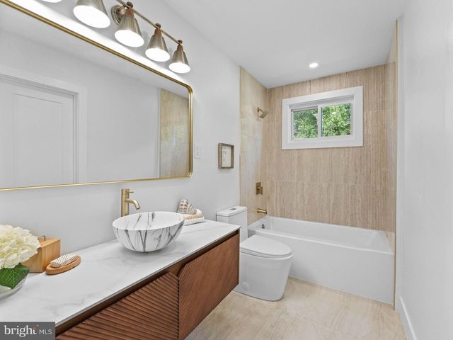 59 GLENWOOD RD, Lumberton, NJ 08048
