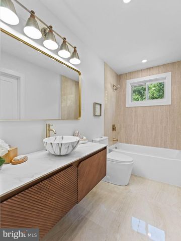 59 GLENWOOD RD, Lumberton, NJ 08048