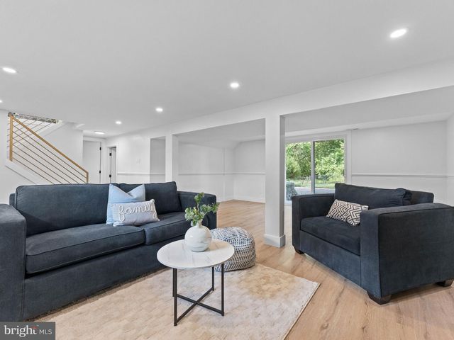59 GLENWOOD RD, Lumberton, NJ 08048