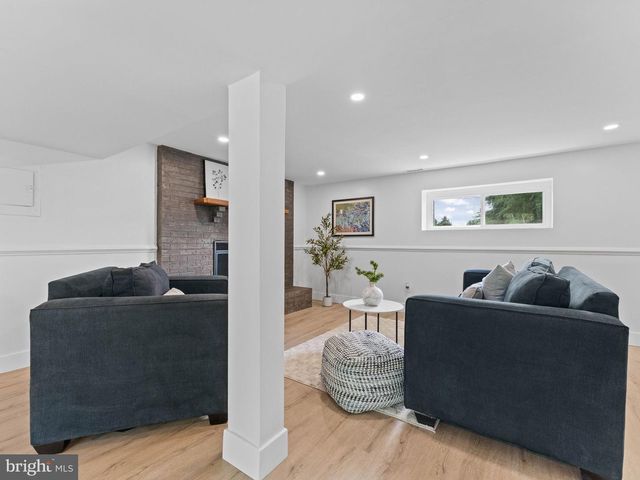 59 GLENWOOD RD, Lumberton, NJ 08048