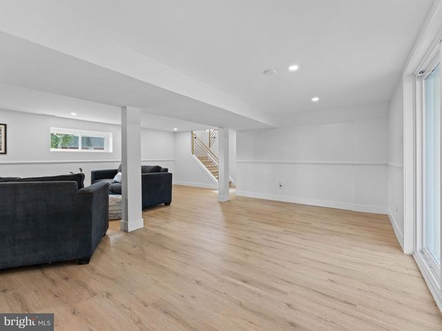 59 GLENWOOD RD, Lumberton, NJ 08048