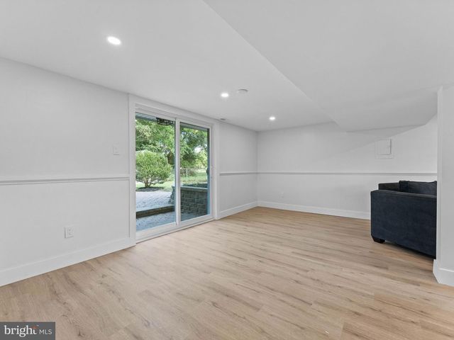 59 GLENWOOD RD, Lumberton, NJ 08048