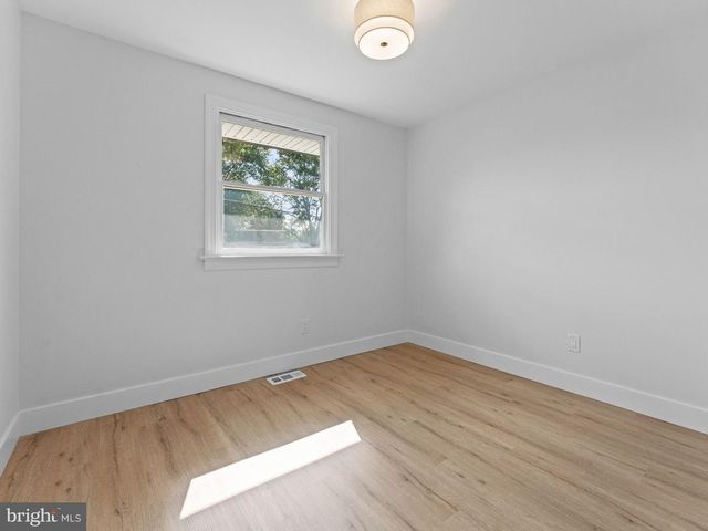 59 GLENWOOD RD, Lumberton, NJ 08048