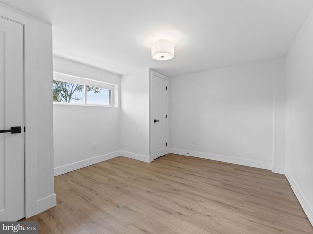 59 GLENWOOD RD, Lumberton, NJ 08048