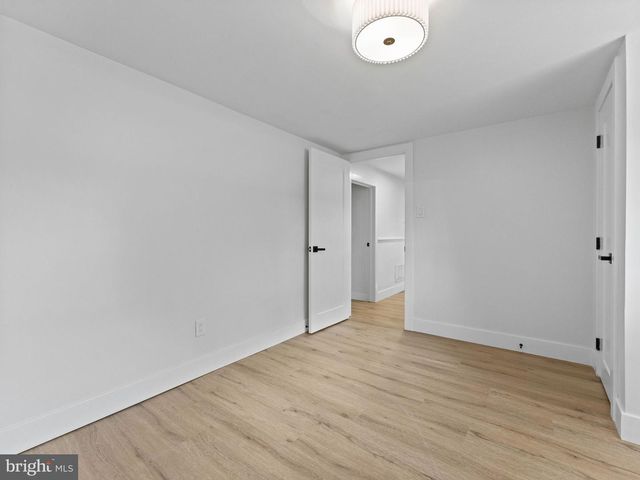 59 GLENWOOD RD, Lumberton, NJ 08048