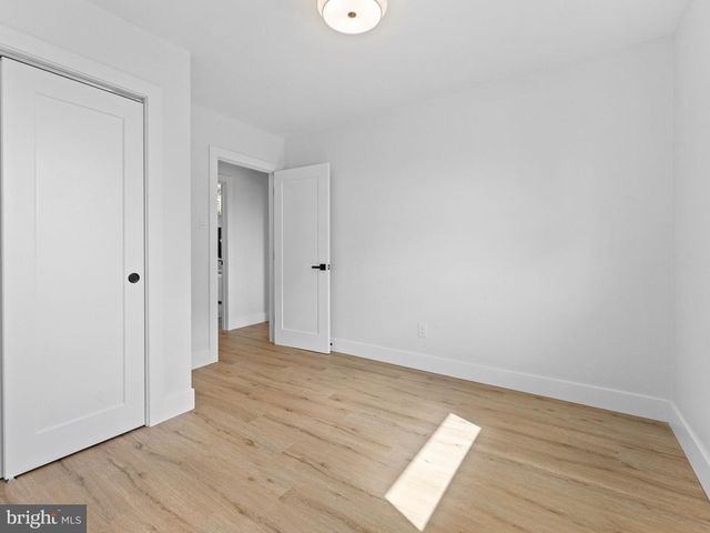 59 GLENWOOD RD, Lumberton, NJ 08048
