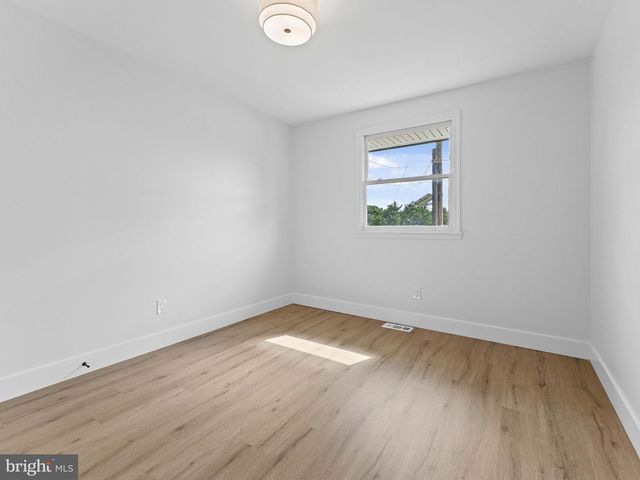 59 GLENWOOD RD, Lumberton, NJ 08048