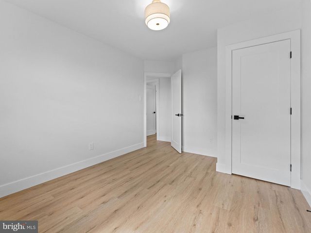 59 GLENWOOD RD, Lumberton, NJ 08048