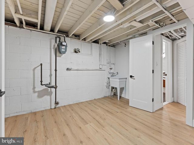 59 GLENWOOD RD, Lumberton, NJ 08048