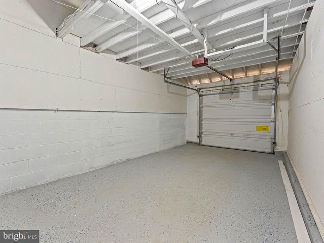 59 GLENWOOD RD, Lumberton, NJ 08048