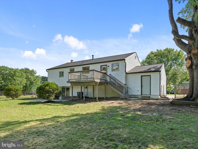 59 GLENWOOD RD, Lumberton, NJ 08048