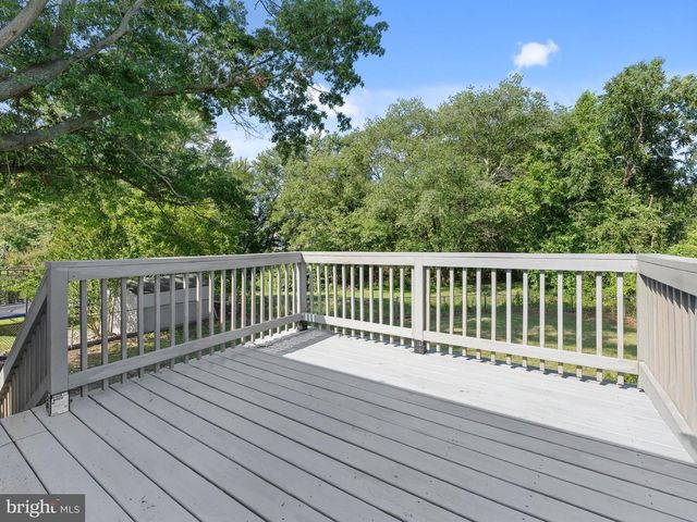 59 GLENWOOD RD, Lumberton, NJ 08048