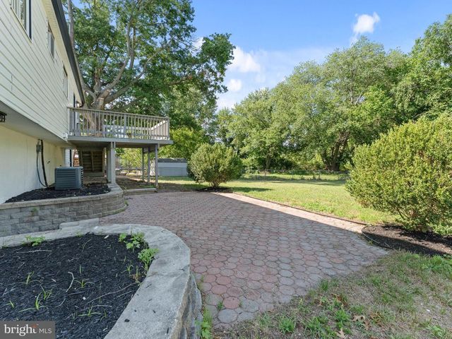 59 GLENWOOD RD, Lumberton, NJ 08048