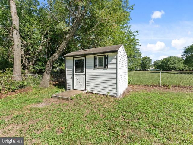 59 GLENWOOD RD, Lumberton, NJ 08048