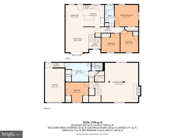 59 GLENWOOD RD, Lumberton, NJ 08048