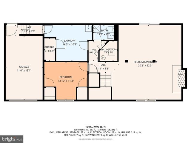 59 GLENWOOD RD, Lumberton, NJ 08048