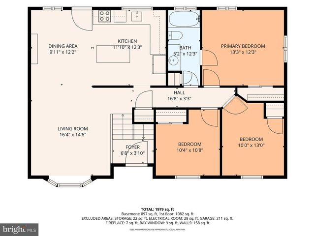59 GLENWOOD RD, Lumberton, NJ 08048