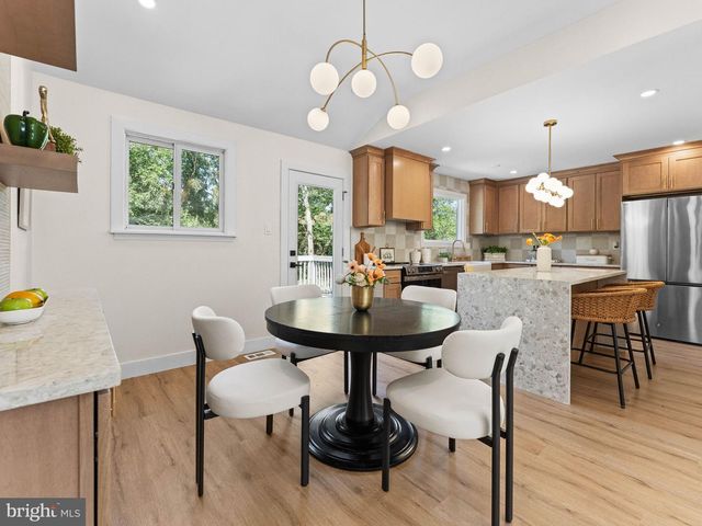 59 GLENWOOD RD, Lumberton, NJ 08048