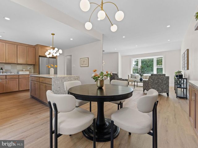 59 GLENWOOD RD, Lumberton, NJ 08048