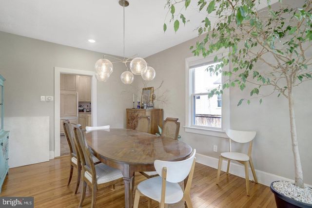 915 20TH ST S, Arlington, VA 22202
