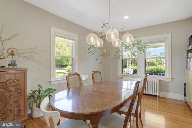 915 20TH ST S, Arlington, VA 22202