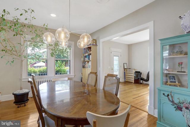 915 20TH ST S, Arlington, VA 22202