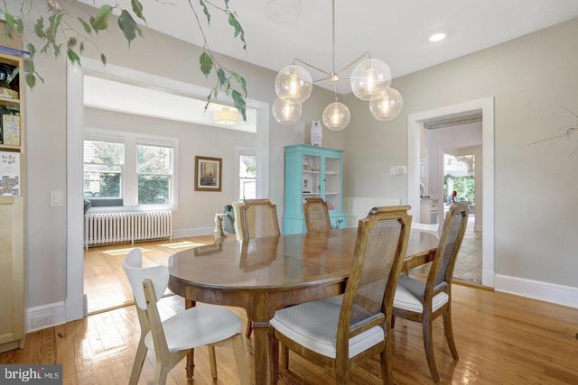 915 20TH ST S, Arlington, VA 22202